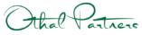Othal Partners